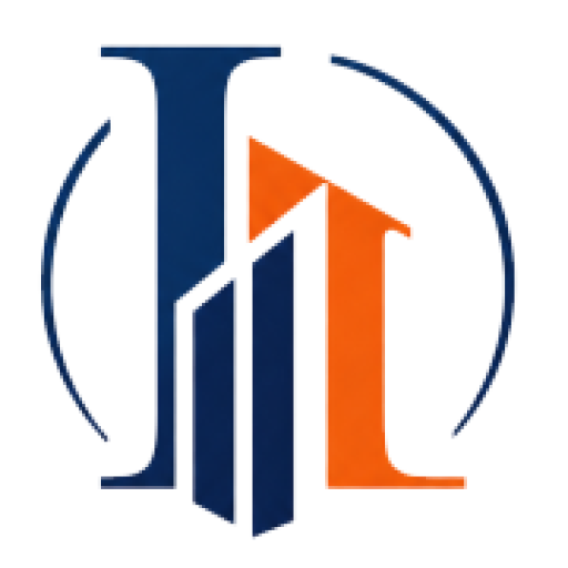loader image